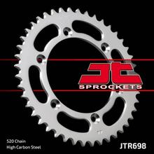 JT Sprockets 42T sprocket