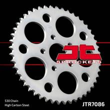 Pignon JT Sprockets 48T