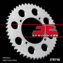 Kettenrad JT Sprockets 48Z