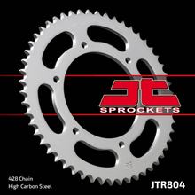 Kettenrad JT Sprockets 45Z