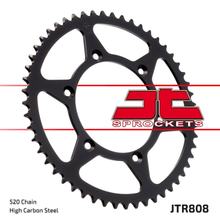 Kettenrad JT Sprockets 49Z