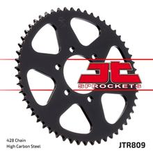 Kettenrad JT Sprockets 45Z