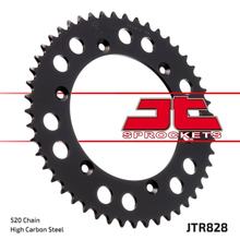 Kettenrad JT Sprockets 49Z