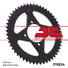 Kettenrad JT Sprockets 29Z