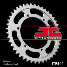 Kettenrad JT Sprockets 44Z