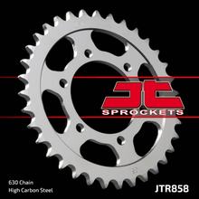 Piñón JT Sprockets 35Z