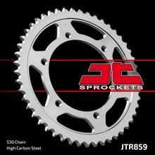 Piñón JT Sprocket 44T