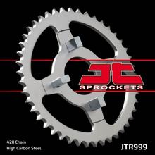 JT Sprockets 42T sprocket