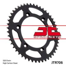 Piñón JT Sprockets 48T