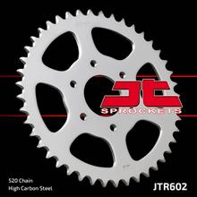 Piñón JT Sprockets 42T