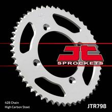 Piñón JT Sprockets 54Z
