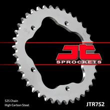 Pignon JT Sprockets 43Z