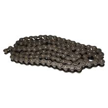 Kette JT Sprockets 420HDR / 124 Clipschloss