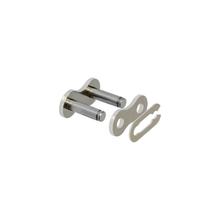 Lucchetto a catena JT Sprockets per catena 420HDR