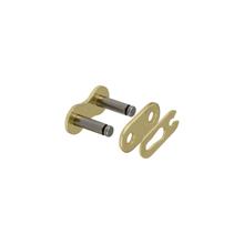 Catena JT Sprockets JTC per catena 420HP