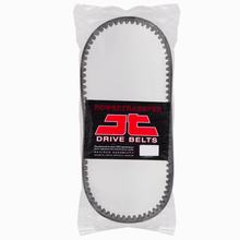 Courroie trapézoïdale JT Sprockets JTB3504KR pour Yamaha YP R X-Max 400 ccm Année 2013