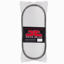 Courroie trapézoïdale JT Sprockets JTB3206 pour Yamaha Xenter 125 / 150 ccm