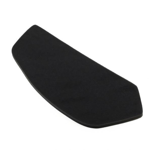 Nypso luchtfilter voor Aprilia Leonardo 250-300cc