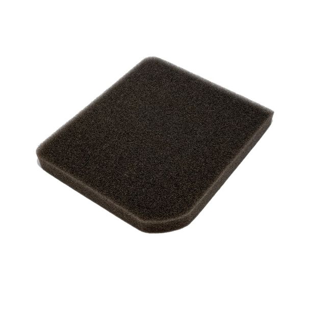 Nypso Air Filter for Aprilia Scarabeo 125-150-200-250cc