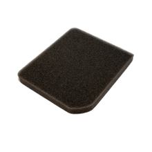 Filtro aria Nypso per Aprilia Scarabeo 125-150-200-250 cc