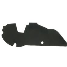 Filtro aria Nypso per Aprilia Scarabeo 4t 50-100cc