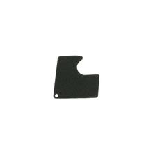 Filtro aria Nypso per Aprilia Scarabeo Ditech 50cc 2001/2004