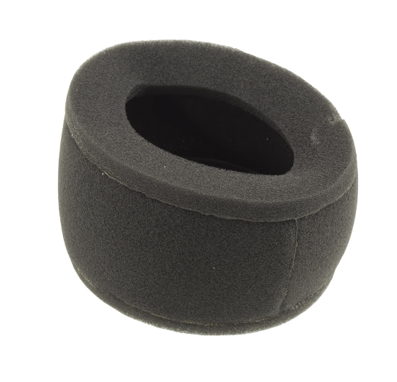 Nypso air filter for Suzuki XF Freewind 650cc