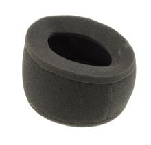 Nypso air filter for Suzuki XF Freewind 650cc