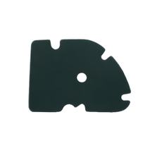 Luftfilter Nypso für Piaggio Vespa Granturismo 125-200ccm 2003/2007