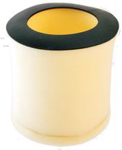 Filtro aria Nypso per ATV Honda TRX 450cc