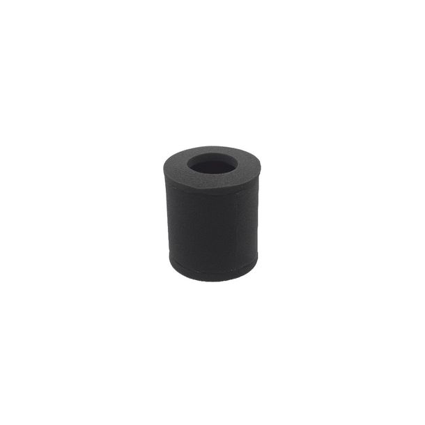 Nypso air filter for ATV Kawasaki/ Suzuki 400cc