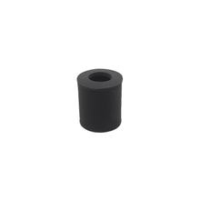 Filtro aria Nypso per ATV Kawasaki/Suzuki 400cc