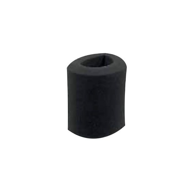 Nypso air filter for ATV Kymco KXR 250cc 2003
