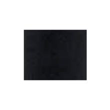 Filtro aria Nypso per ATV Kymco Maxxer 125 - 150 cc 2002/2003