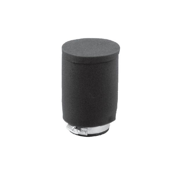 Nypso Air Filter for ATV Polaris 330-500-700cc
