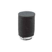 Filtro aria Nypso per ATV Polaris 330-500-700cc