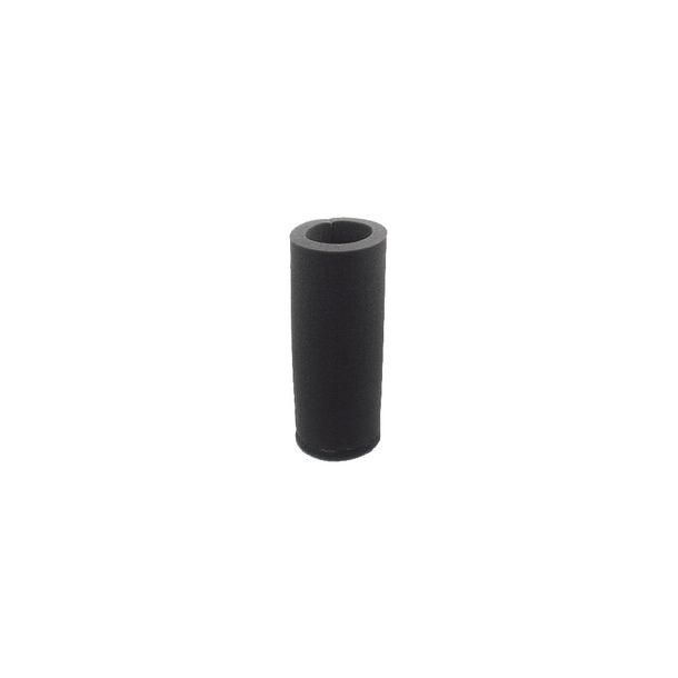 Luftfilter Nypso für Yamaha ATV Warrior / Raptor 350ccm / Grizzly 660ccm