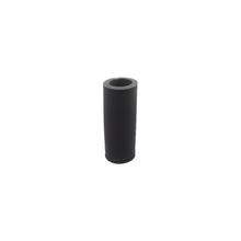 Filtro aria Nypso per Yamaha ATV Warrior/Raptor 350 ccm/Grizzly 660 cc