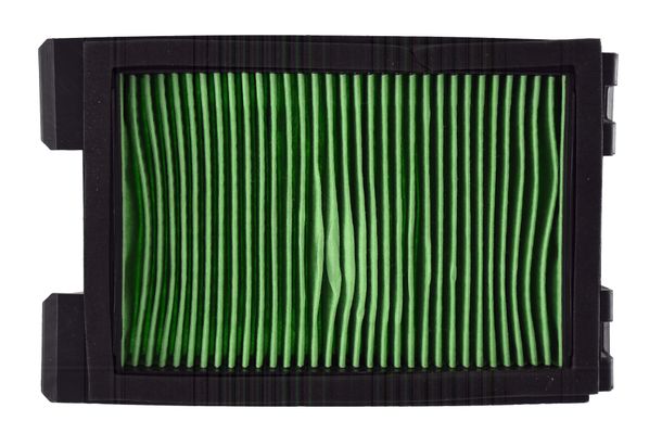 Nypso air filter for Honda CBR 250cc 10-14