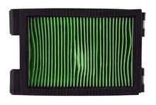Filtro aria Nypso per Honda CBR 250 cc 10-14