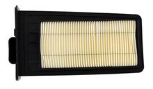 Nypso air filter for Sym Maxsym 400cc 11-12