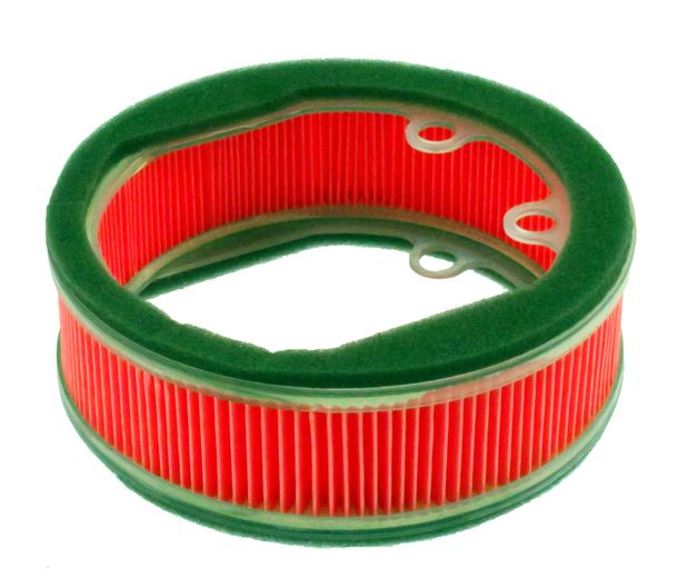 Nypso Air Filter for Carter Yamaha Xenter 125-150cc