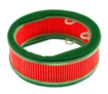 Filtro aria Nypso per Carter Yamaha Xenter 125 - 150 cc