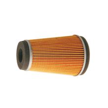 Filtro aria Nypso per Flame/Cygnus 125 cc