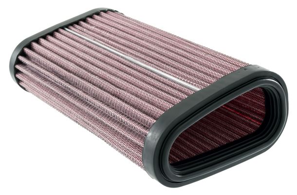 Nypso luchtfilter voor Honda CB1000R 08-16