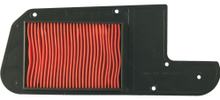 Filtro aria Nypso per Honda Foresight/ Peugeot SV/Piaggio X9 250 cc