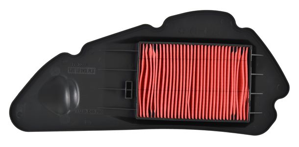 Filtre à air Nypso pour Honda Forza 125 cm3 15-16