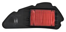 Nypso Air Filter for Honda Forza 125cc 15-16
