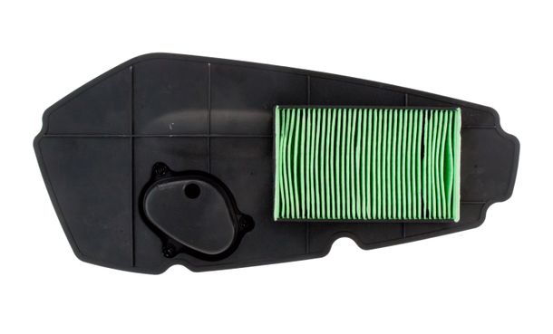 Filtre à air Nypso pour Honda Forza 250cc