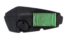 Filtro aria Nypso per Honda Forza 250cc